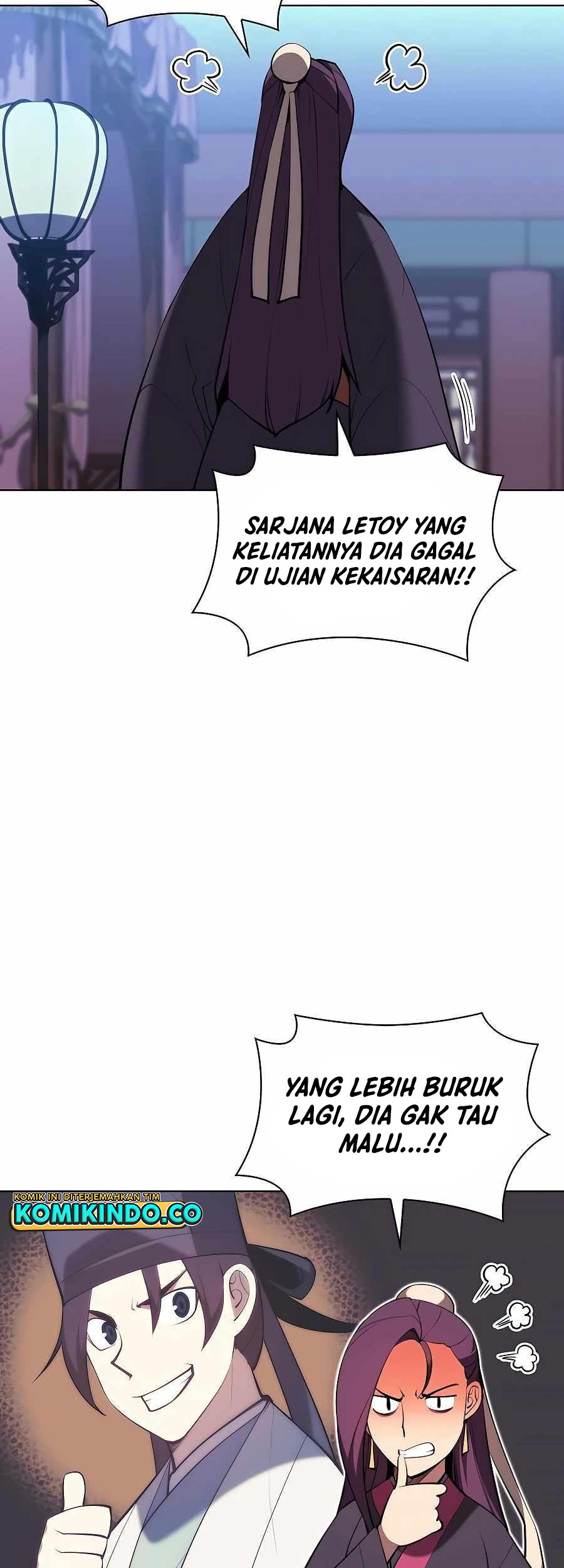 Chapter 41 - halaman 29
