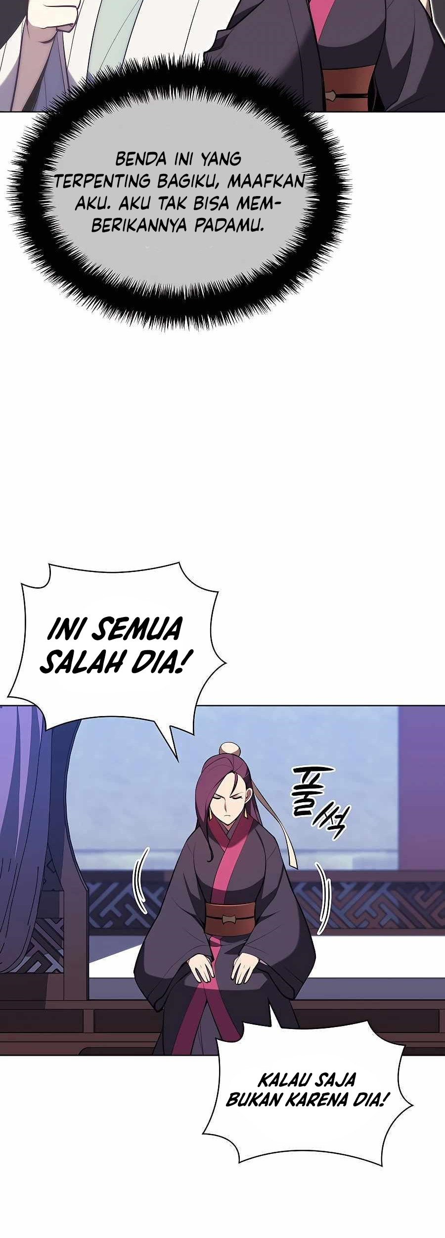 Chapter 41 - halaman 30