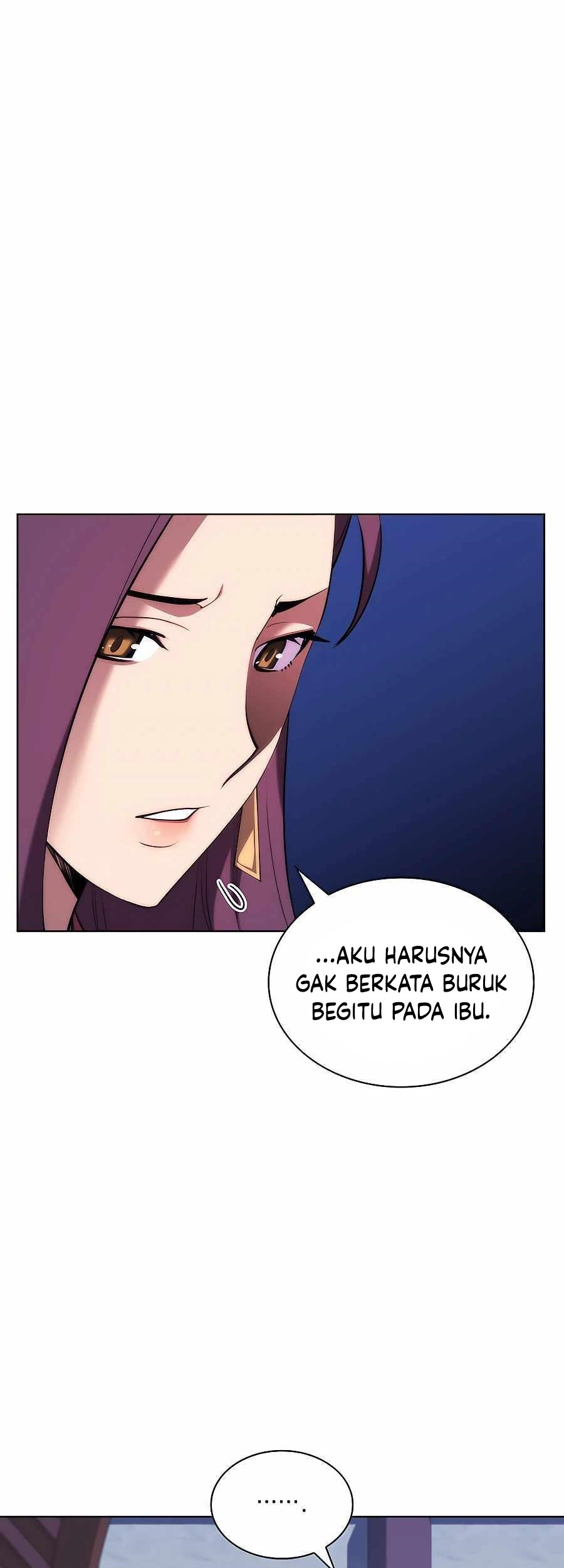 Chapter 41 - halaman 31