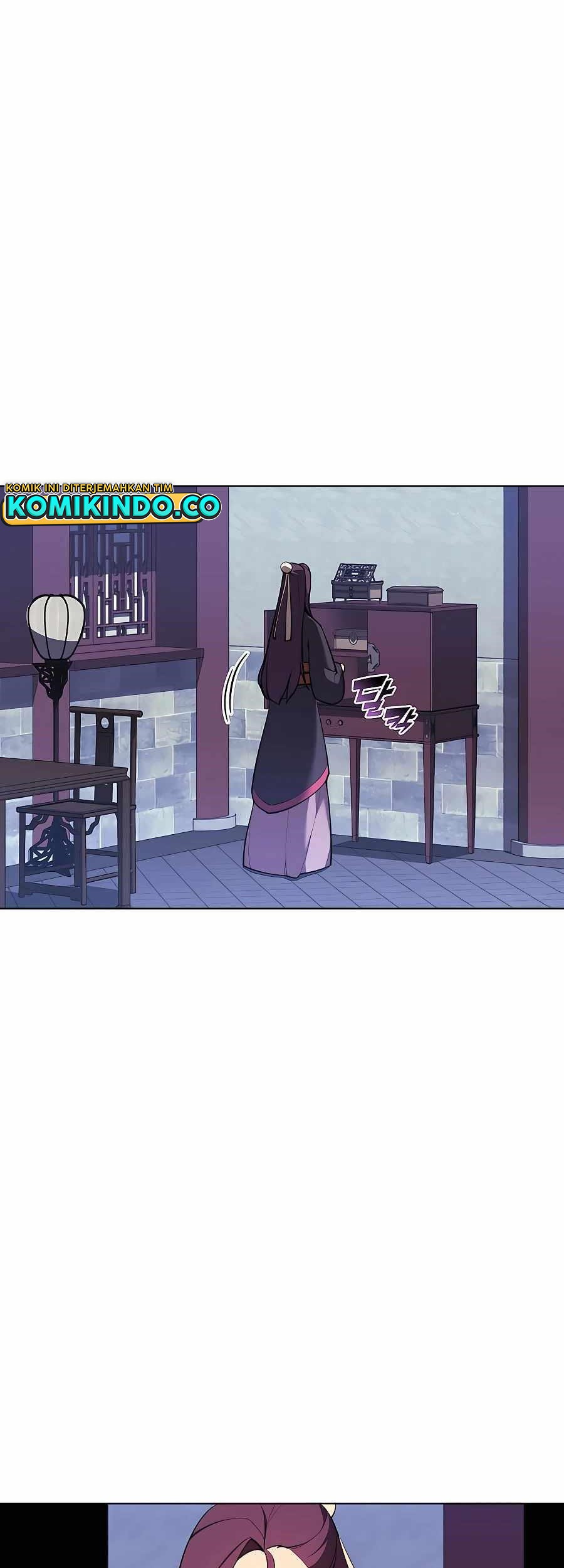 Chapter 41 - halaman 33