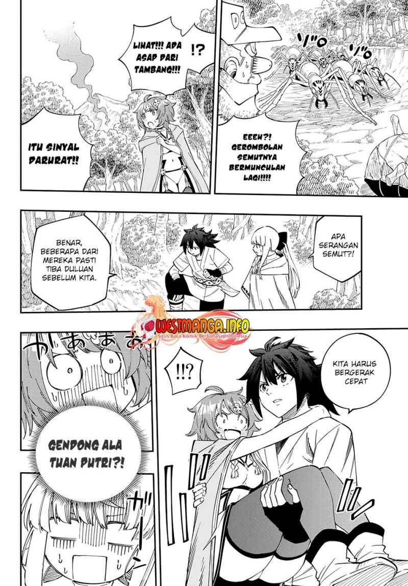 Chapter 4 - halaman 12