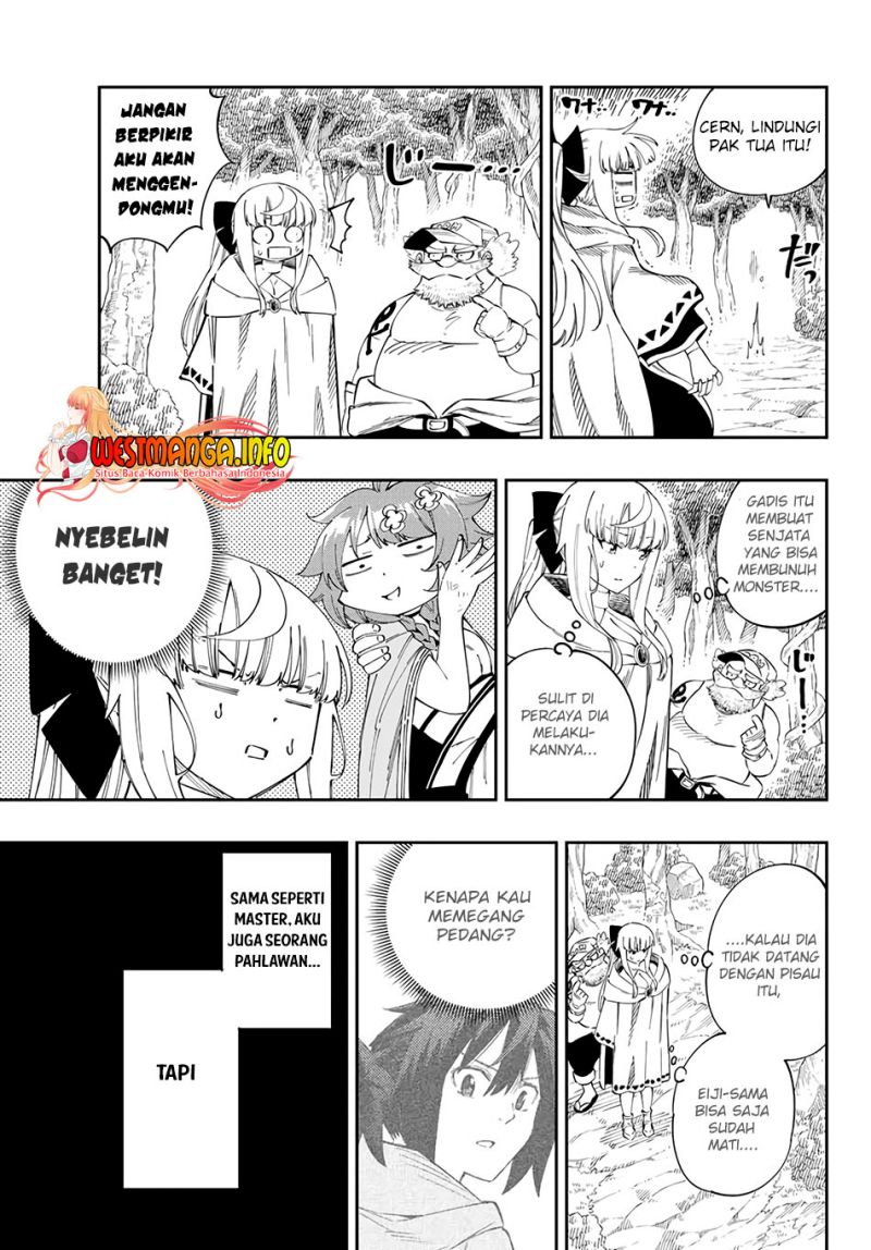 Chapter 4 - halaman 13