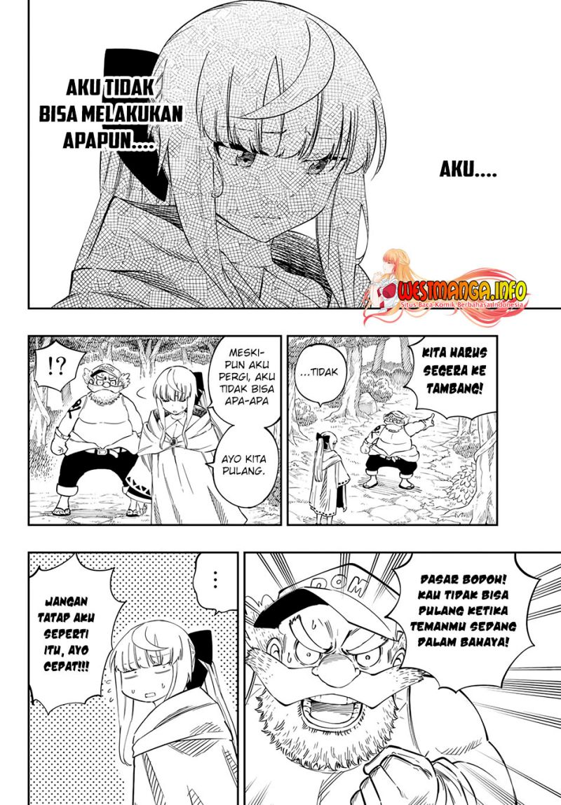 Chapter 4 - halaman 14