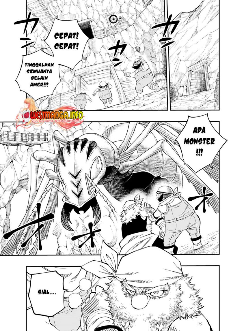 Chapter 4 - halaman 15
