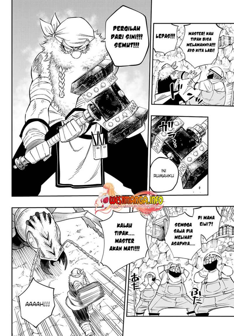 Chapter 4 - halaman 16