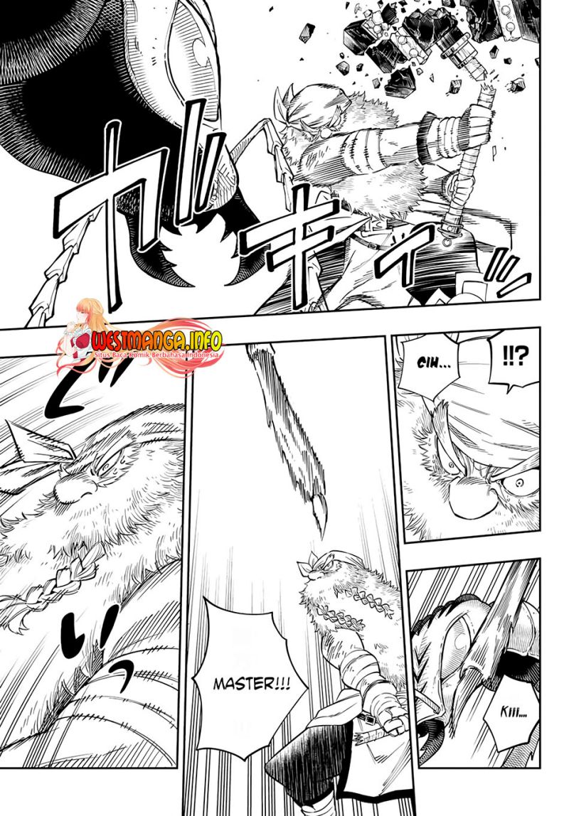 Chapter 4 - halaman 17