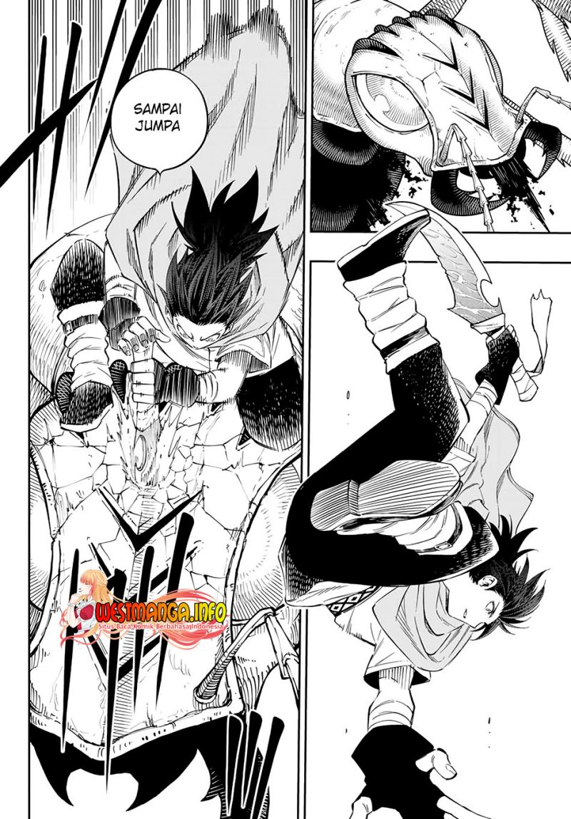 Chapter 4 - halaman 20