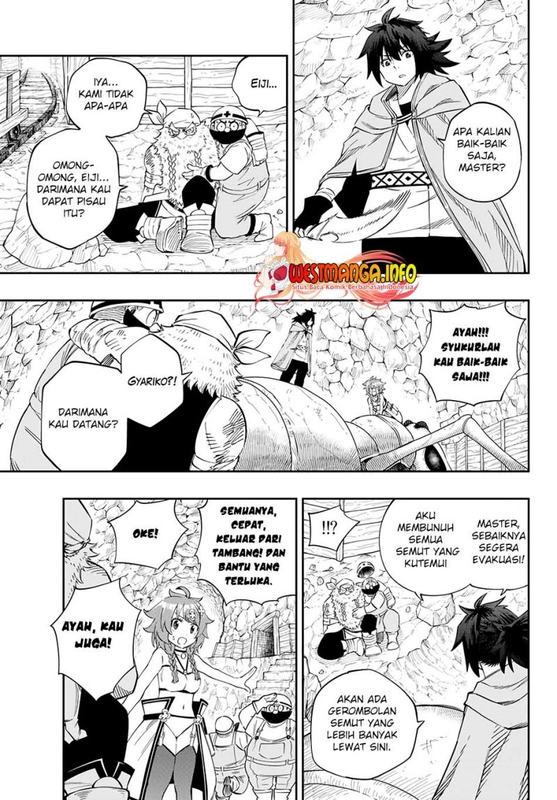 Chapter 4 - halaman 21