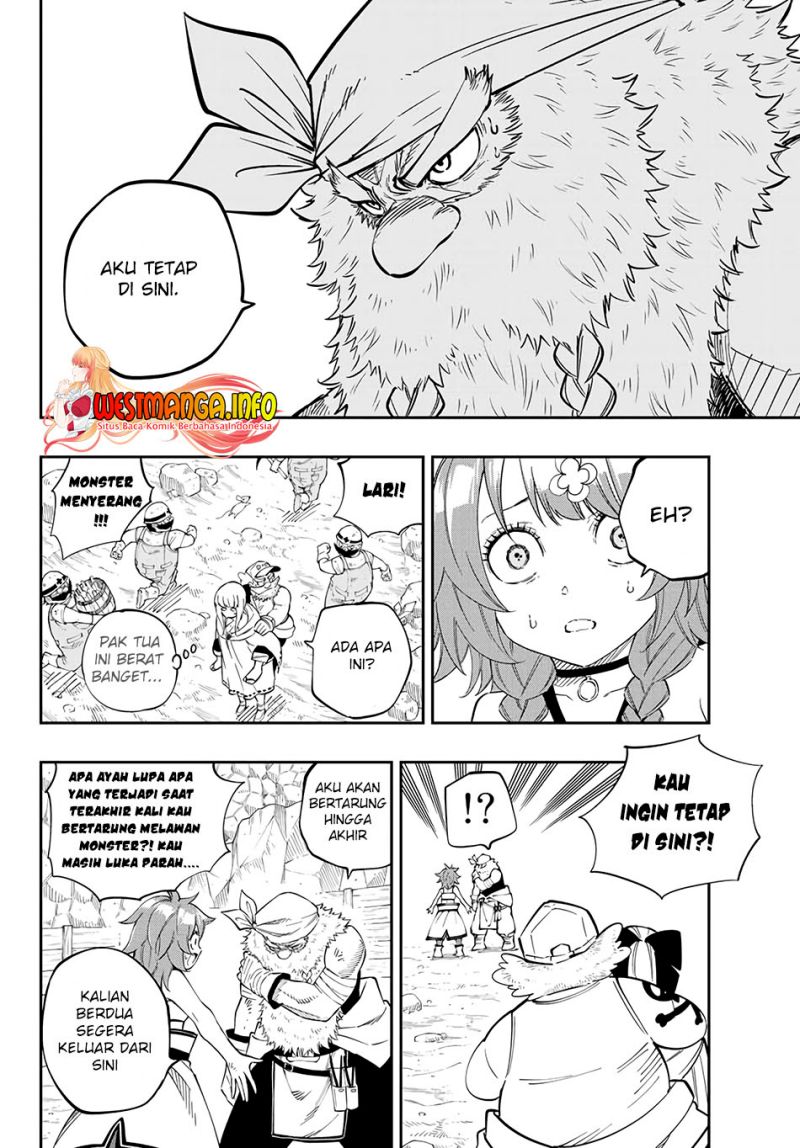 Chapter 4 - halaman 22