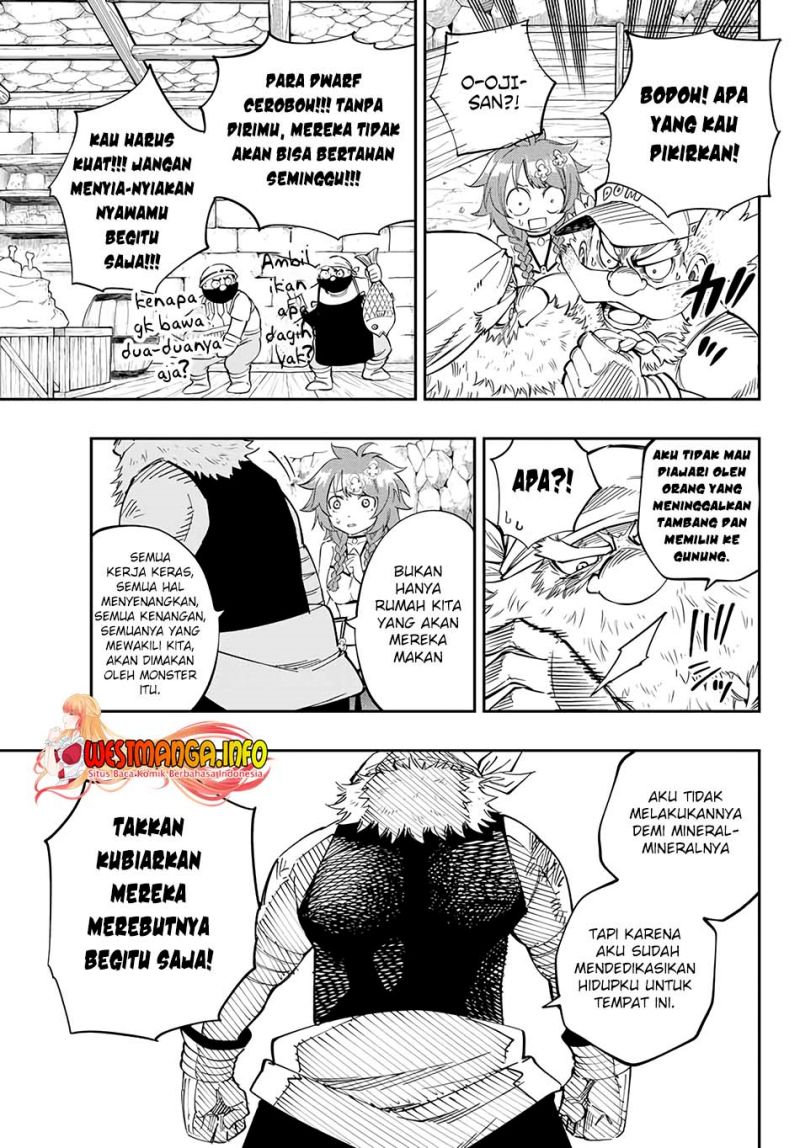 Chapter 4 - halaman 23
