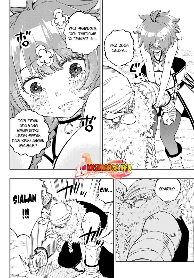 Chapter 4 - halaman 24