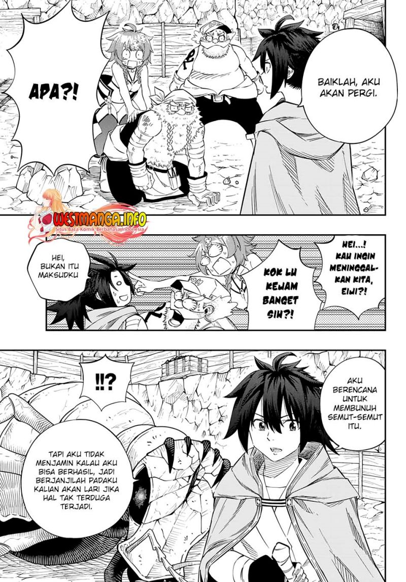 Chapter 4 - halaman 25