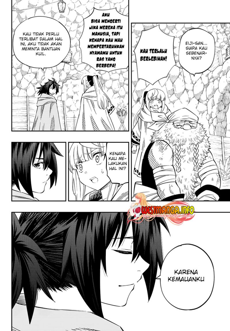 Chapter 4 - halaman 26