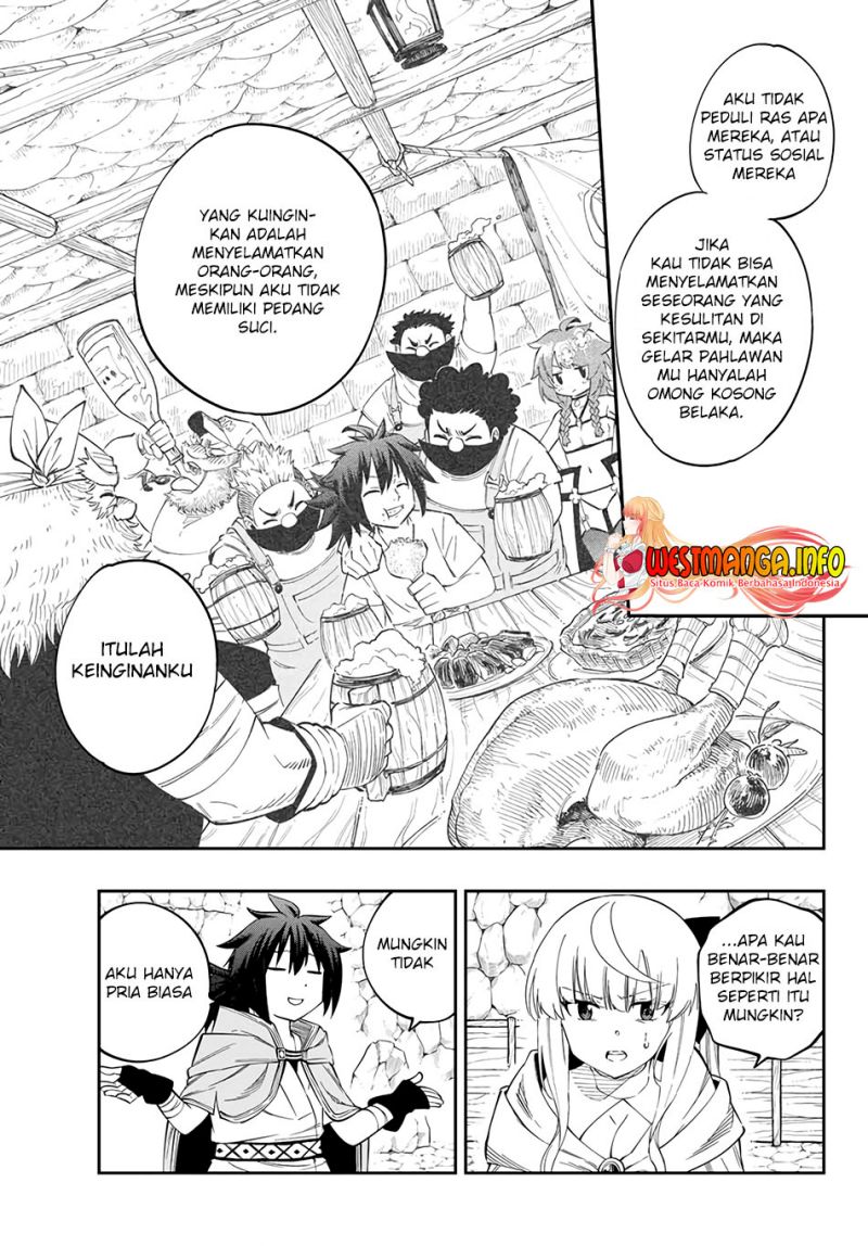 Chapter 4 - halaman 27