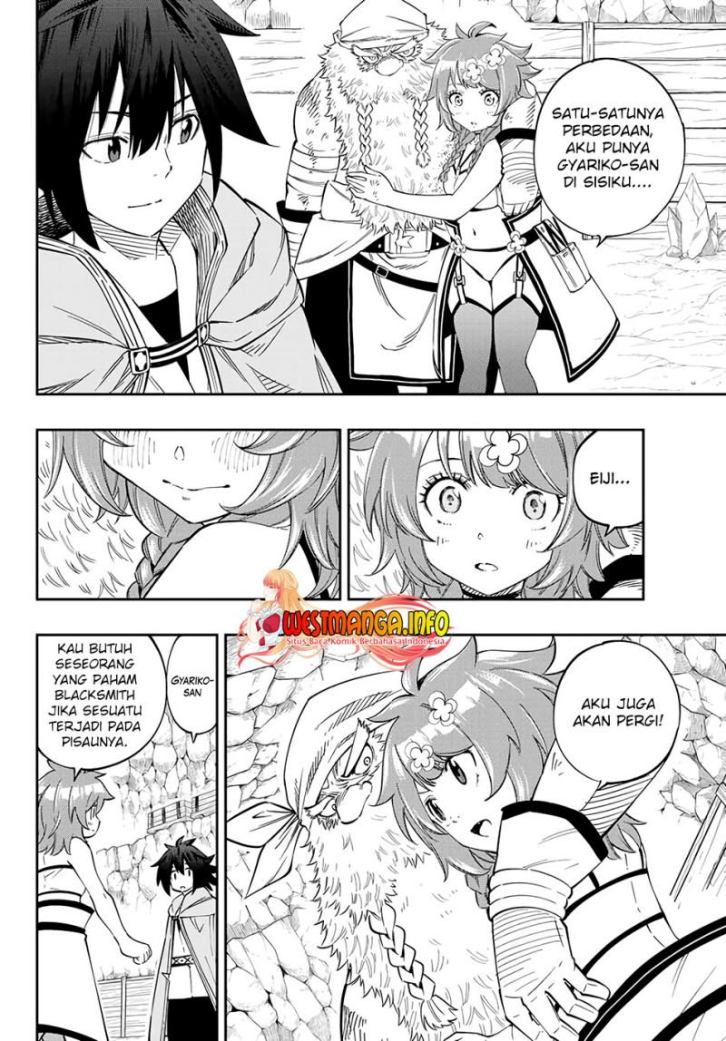 Chapter 4 - halaman 28