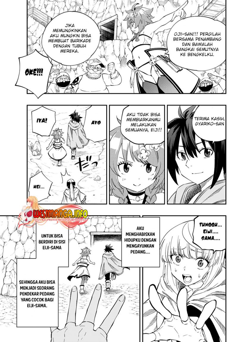 Chapter 4 - halaman 29