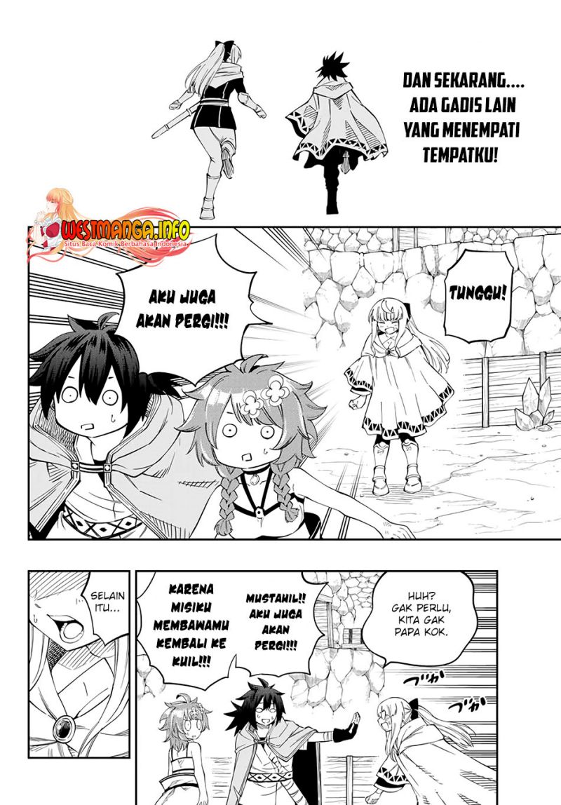 Chapter 4 - halaman 30