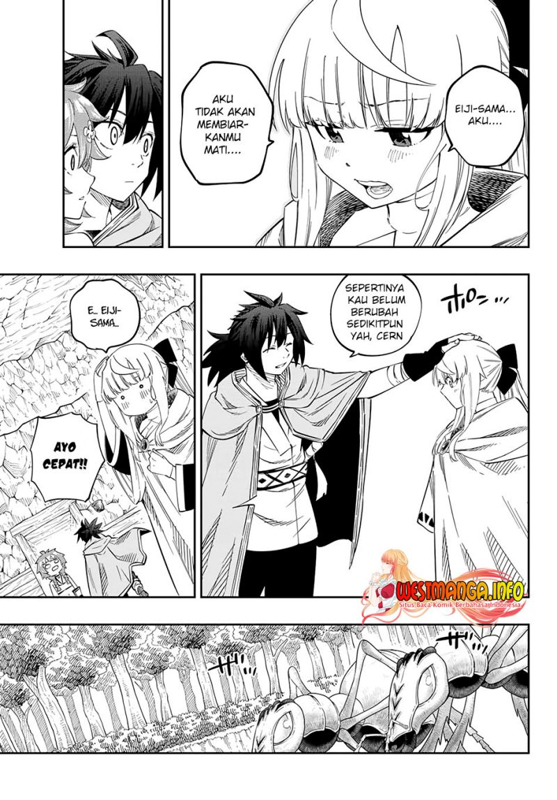Chapter 4 - halaman 31