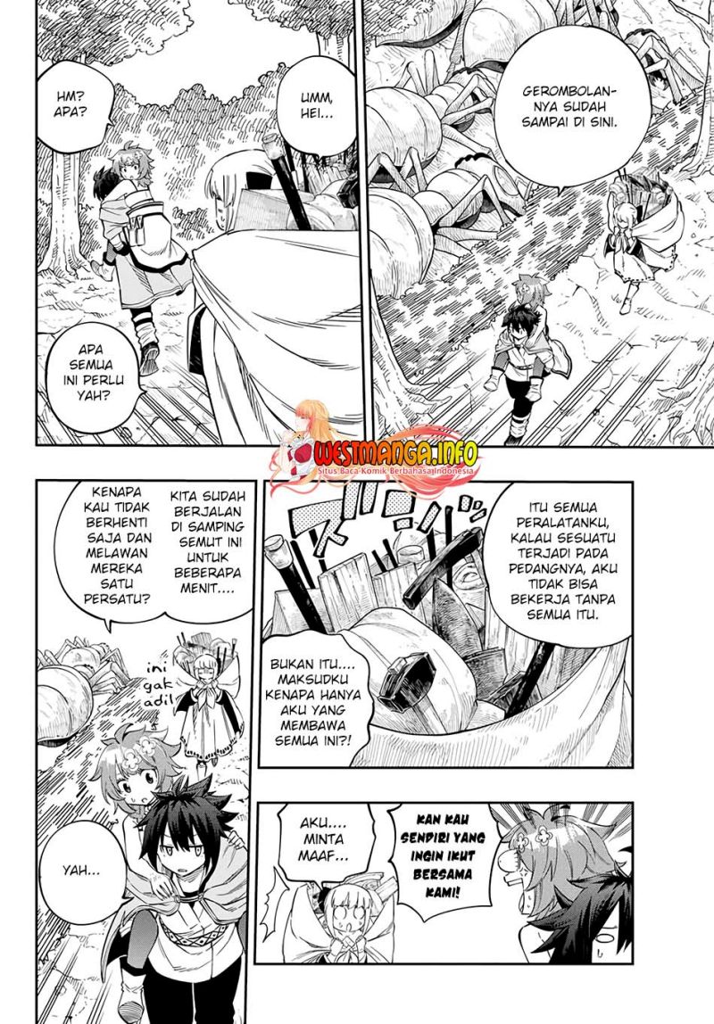 Chapter 4 - halaman 32