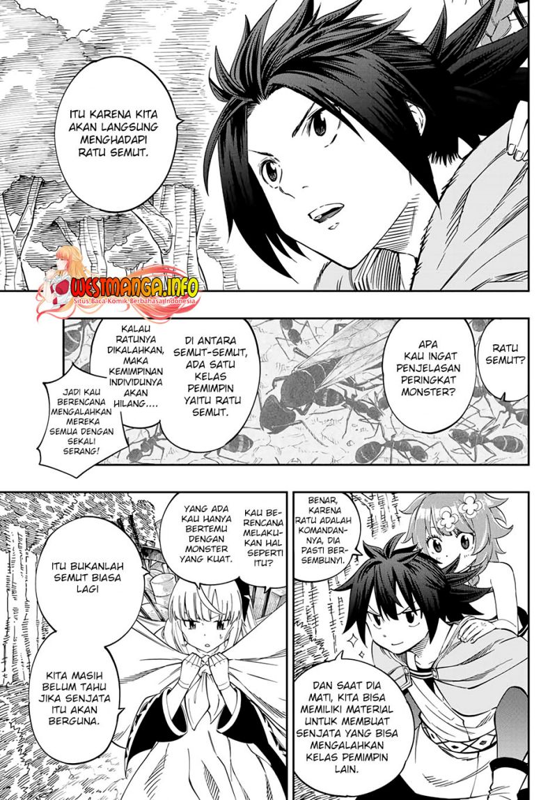 Chapter 4 - halaman 33