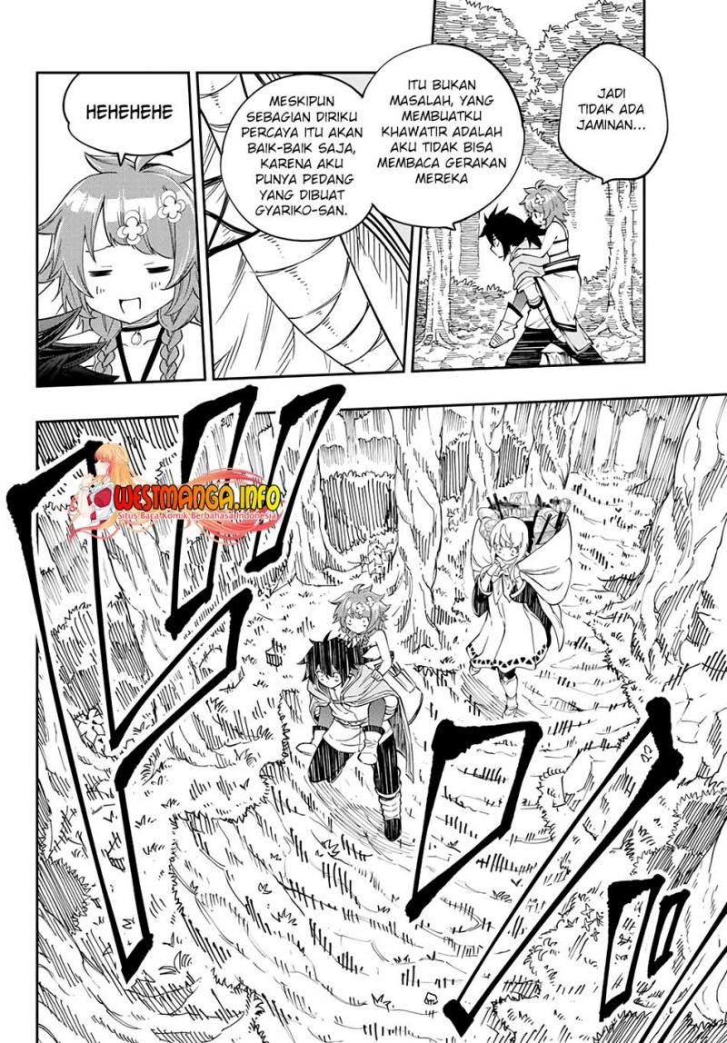 Chapter 4 - halaman 34