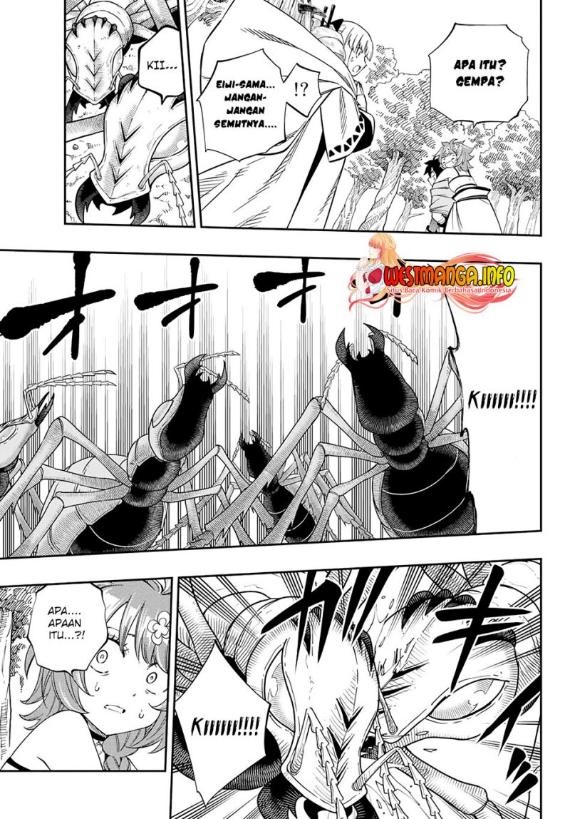 Chapter 4 - halaman 35