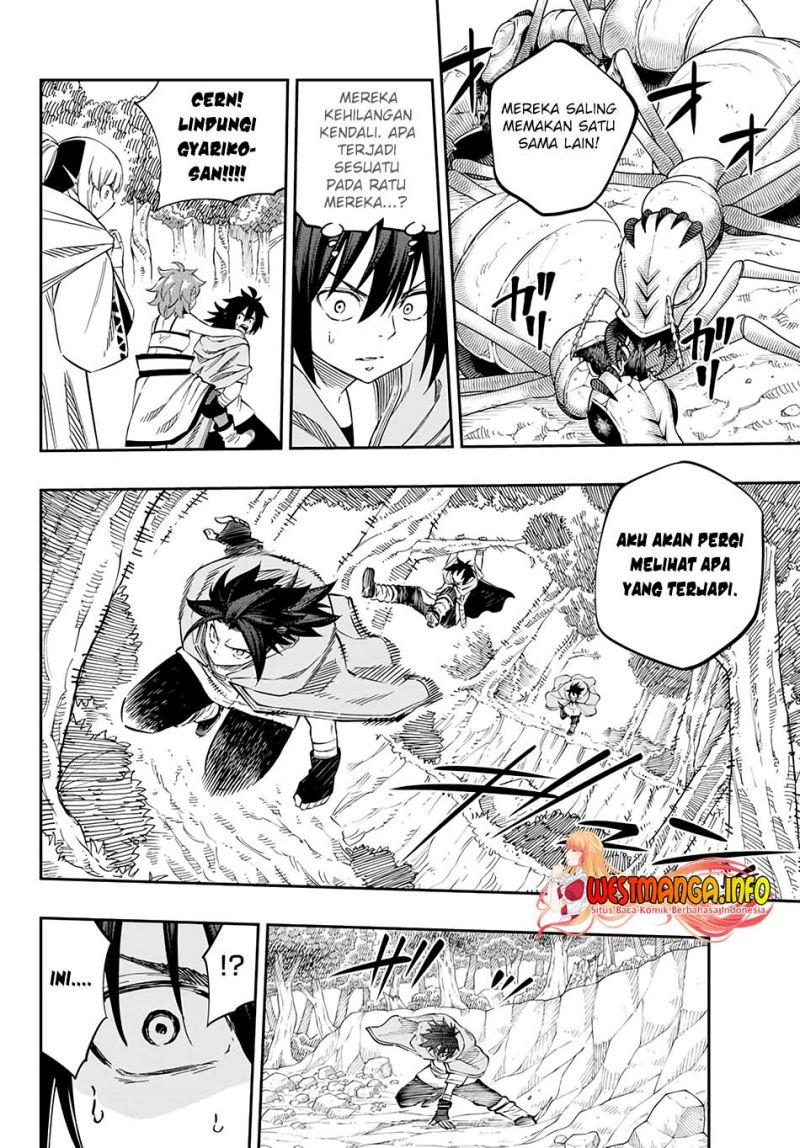 Chapter 4 - halaman 36