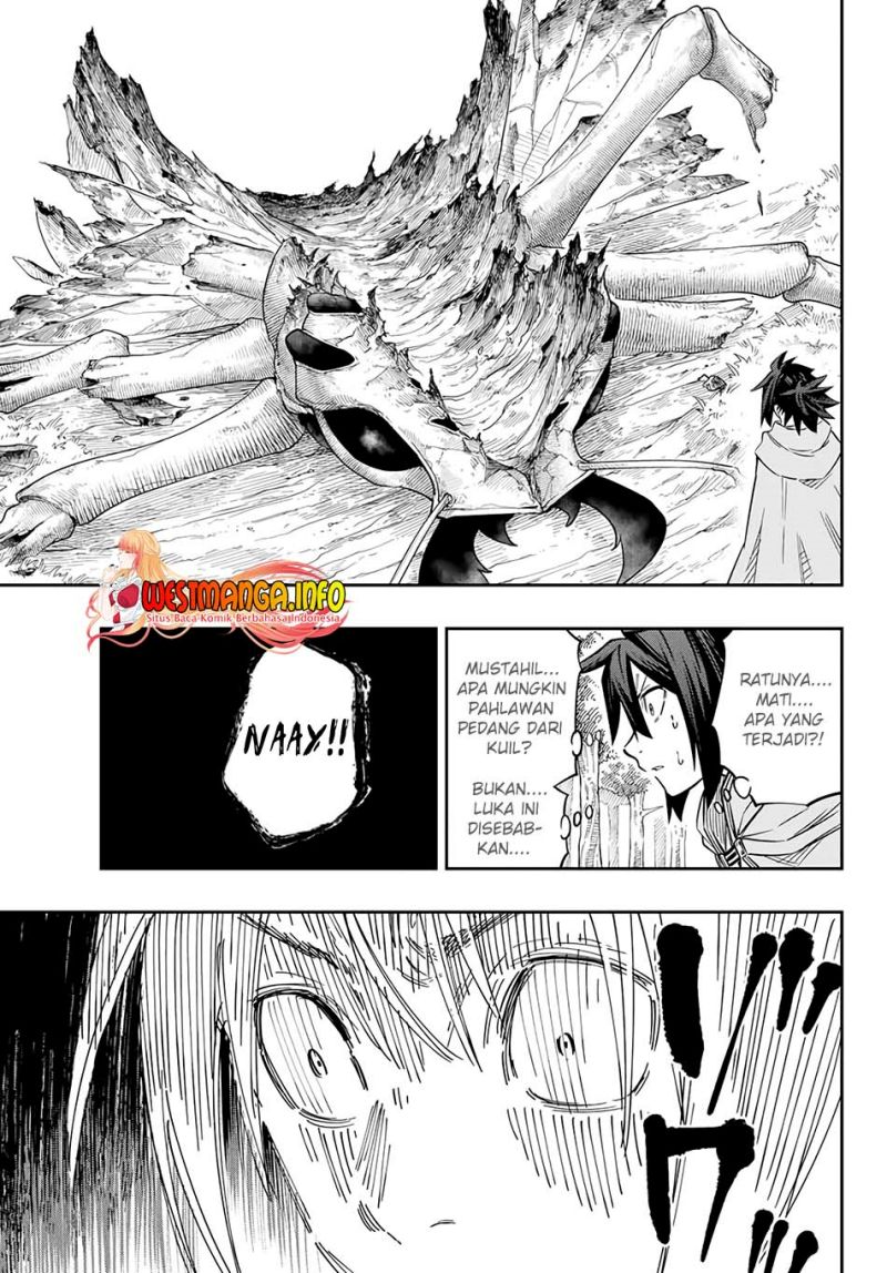 Chapter 4 - halaman 37