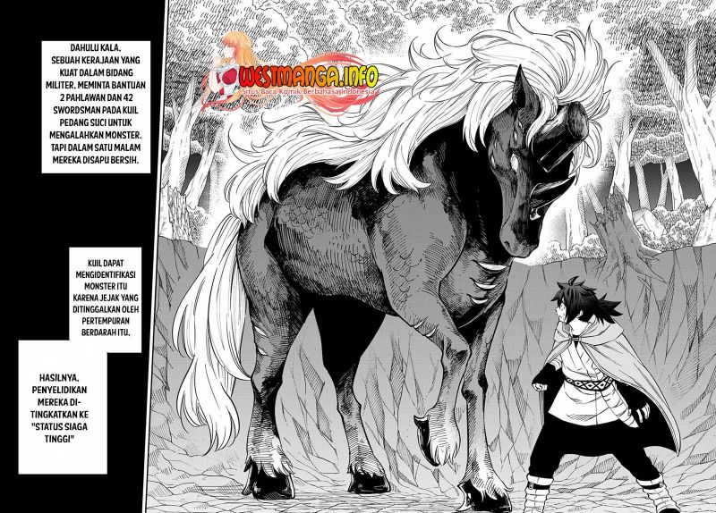 Chapter 4 - halaman 38