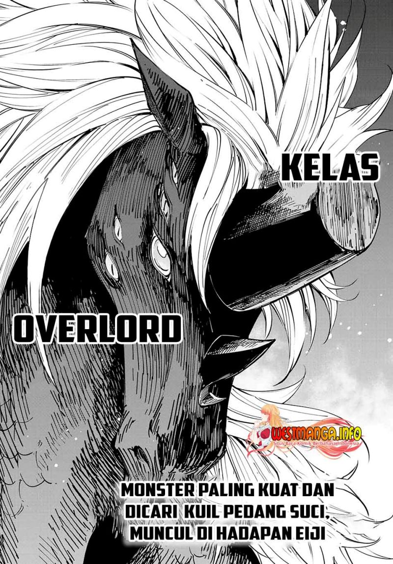 Chapter 4 - halaman 39