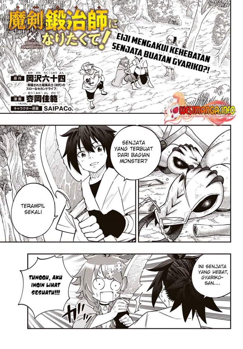 Chapter 4 - halaman 5