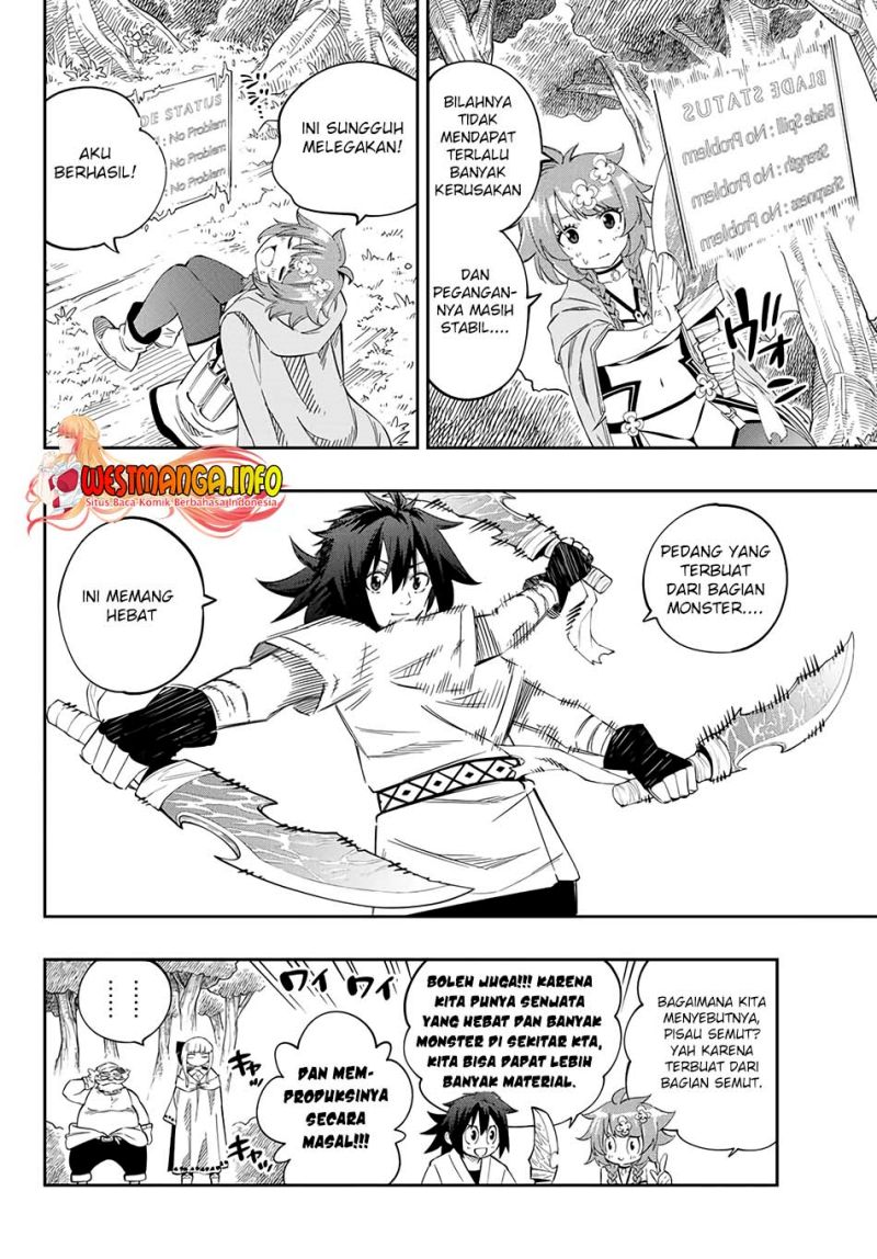 Chapter 4 - halaman 6