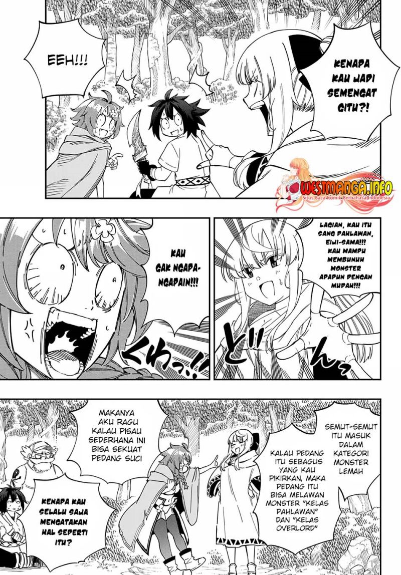 Chapter 4 - halaman 7