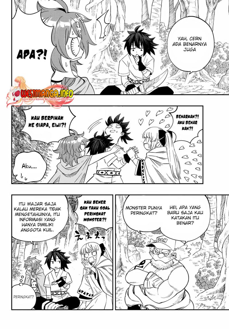 Chapter 4 - halaman 8