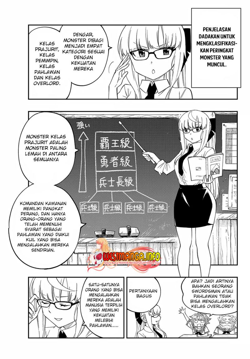 Chapter 4 - halaman 9