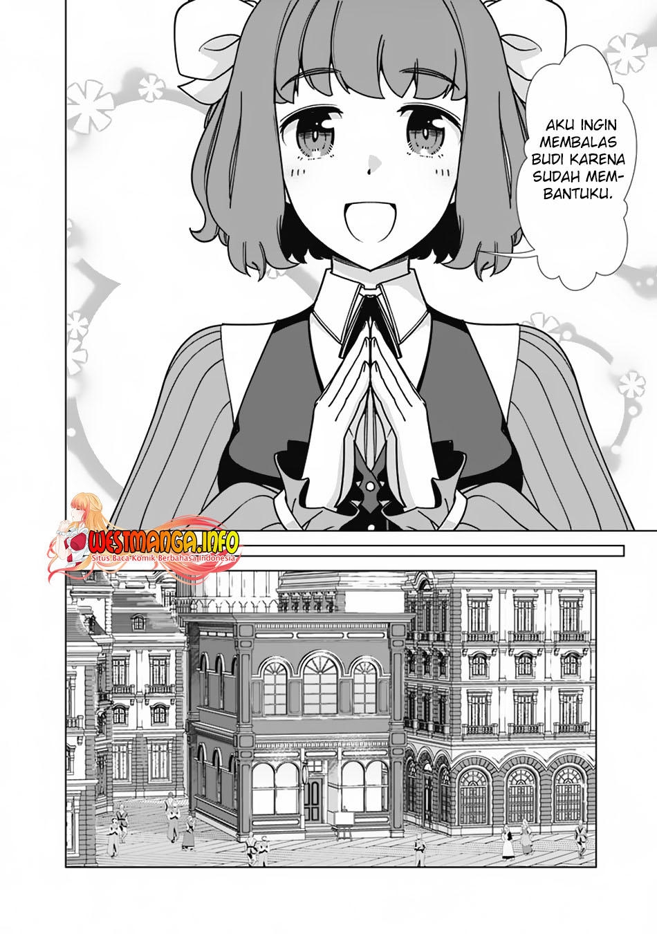 Chapter 83 - halaman 16