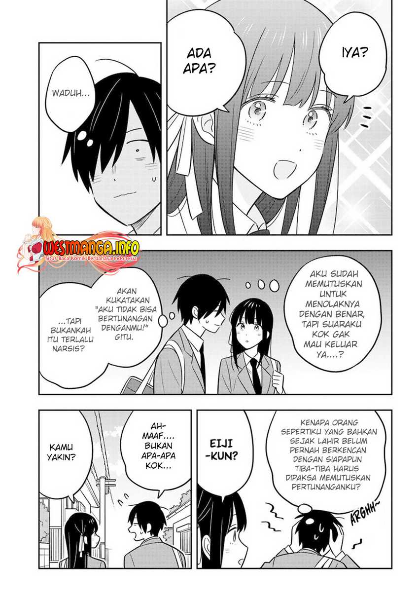 Chapter 2 - halaman 12