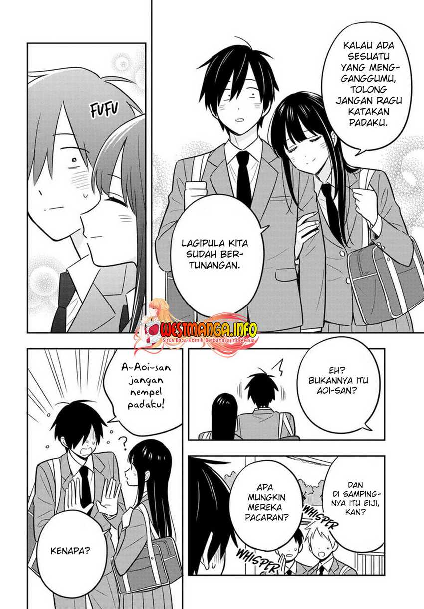 Chapter 2 - halaman 13
