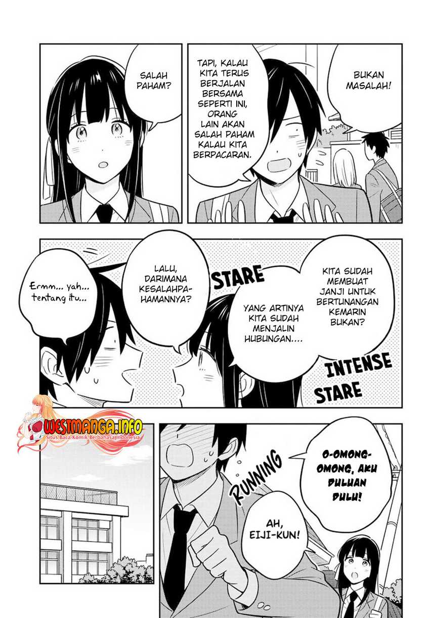 Chapter 2 - halaman 15