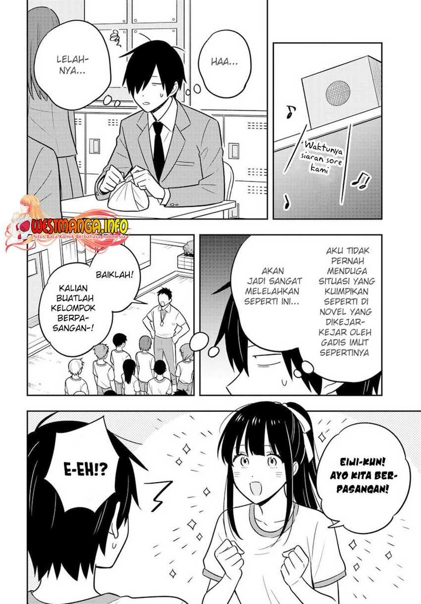 Chapter 2 - halaman 16