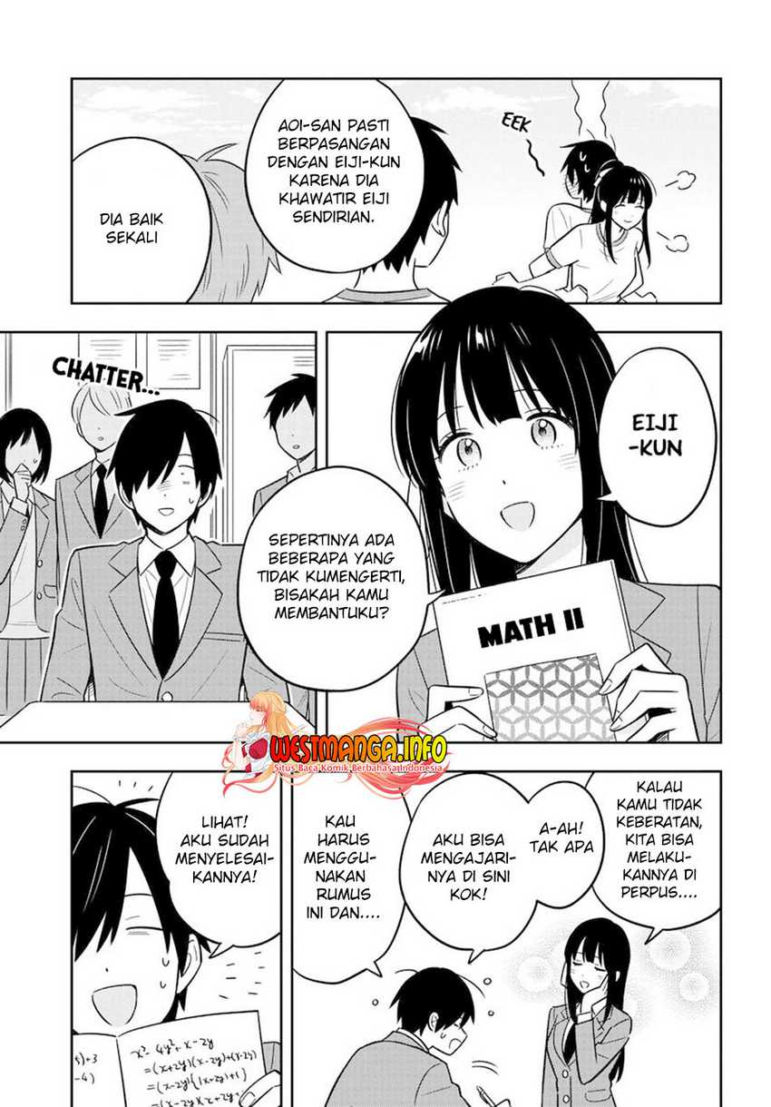 Chapter 2 - halaman 17