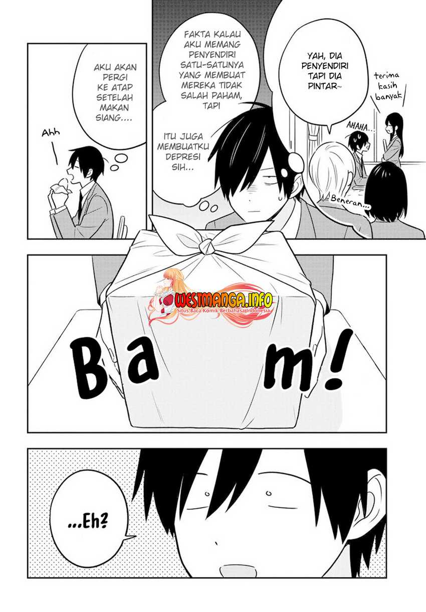 Chapter 2 - halaman 18