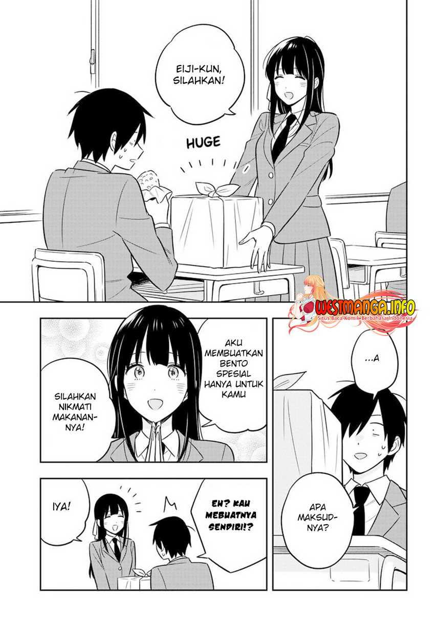 Chapter 2 - halaman 19