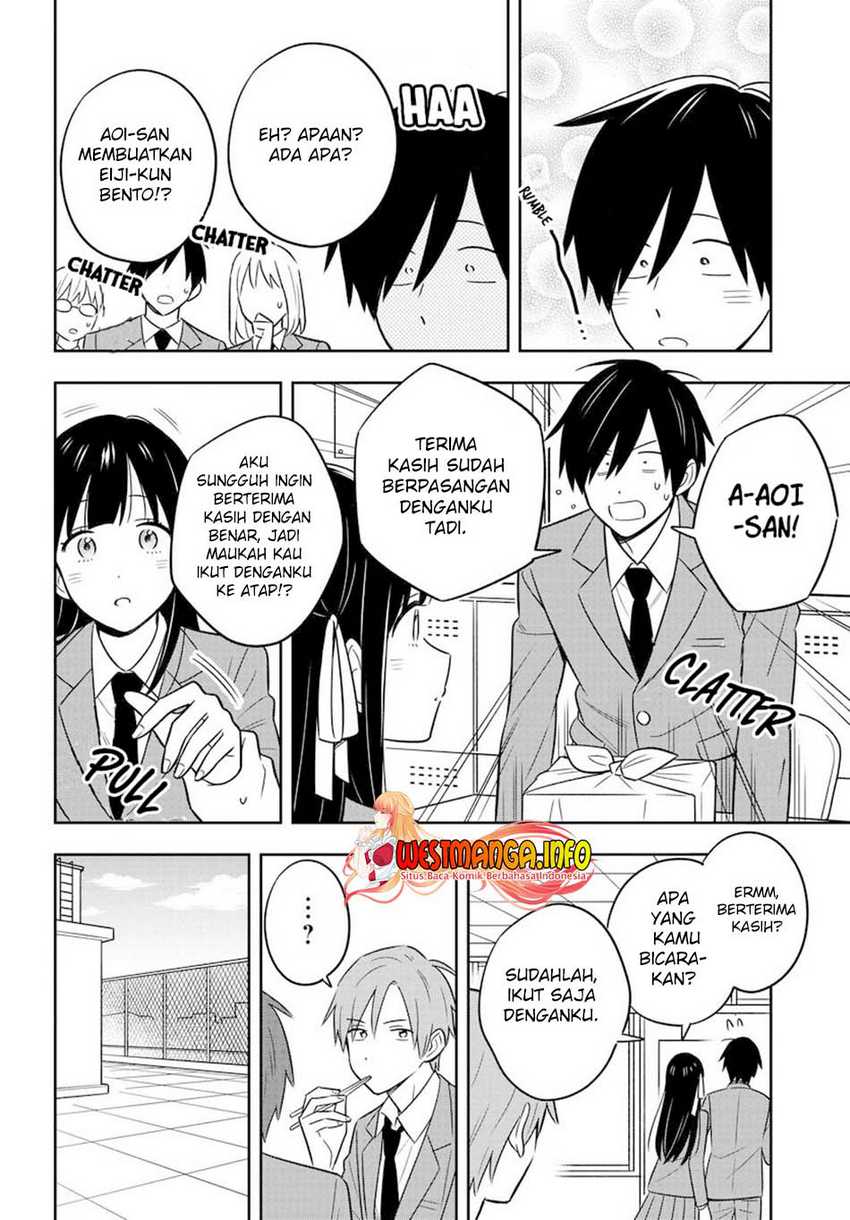 Chapter 2 - halaman 20