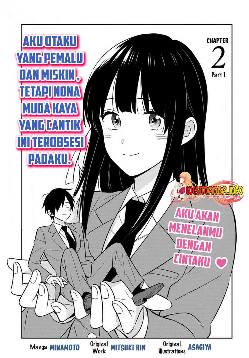 Chapter 2 - halaman 3