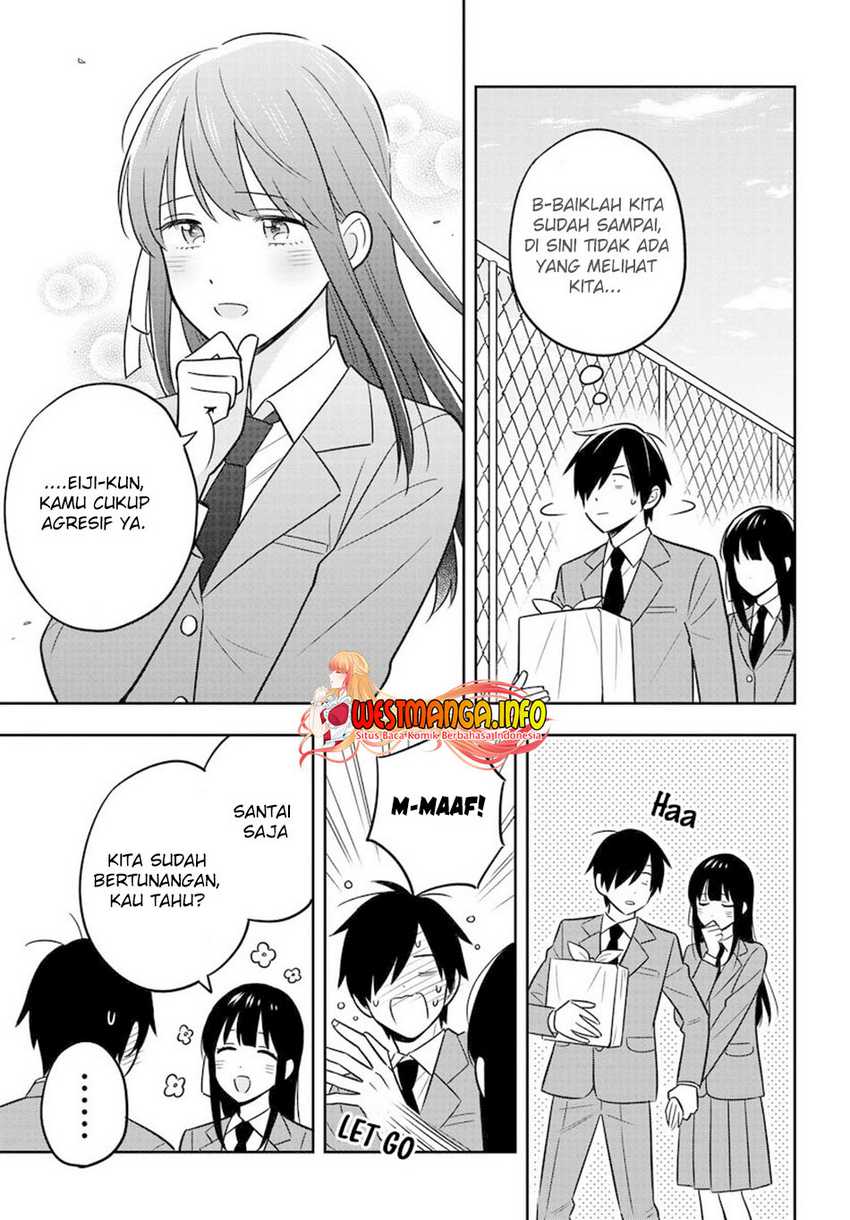 Chapter 2 - halaman 21