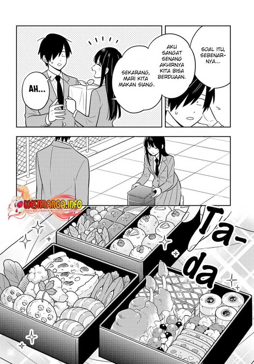 Chapter 2 - halaman 22