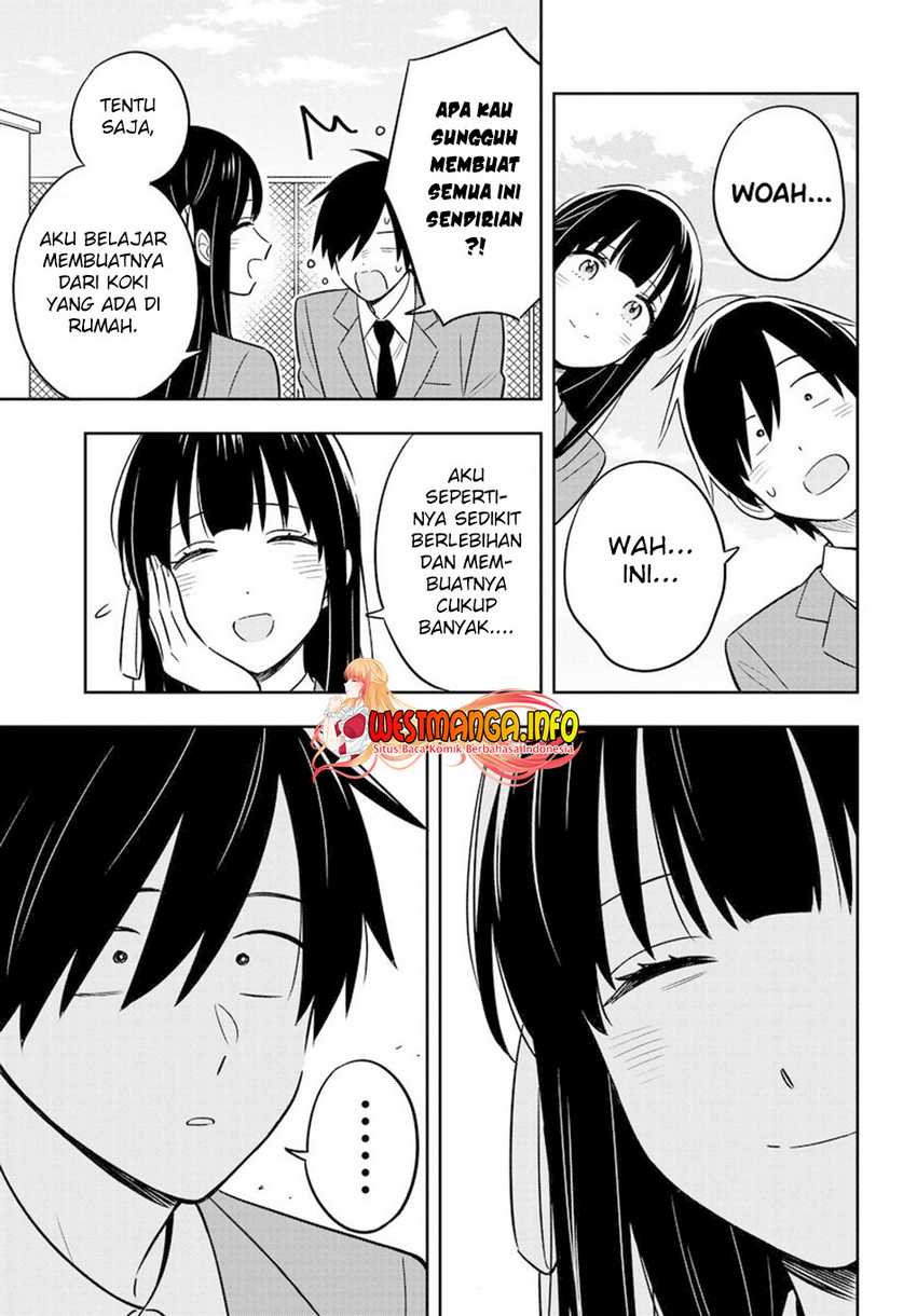 Chapter 2 - halaman 23