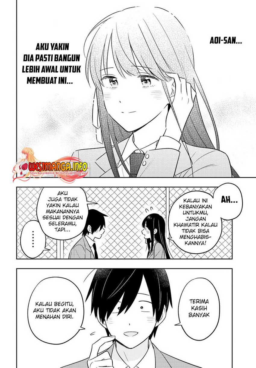 Chapter 2 - halaman 24