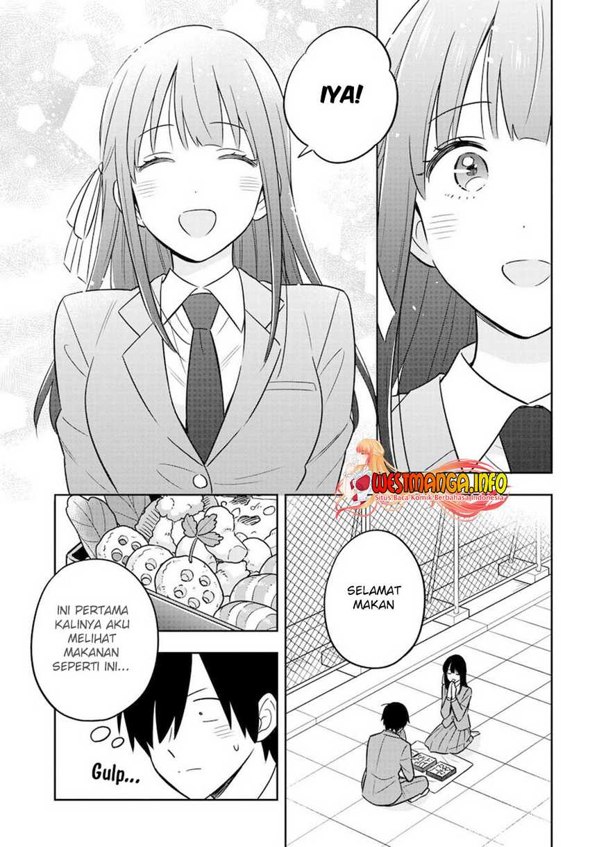 Chapter 2 - halaman 25